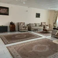 ۷۴متری با پارکینگ سندی خوش نقشه مرتضوی|فروش آپارتمان|تهران, جیحون|دیوار