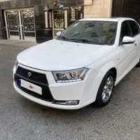 دنا اتو اپشنال ۱۴۰۴ در حد صفر