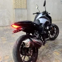 na180 لازرورق