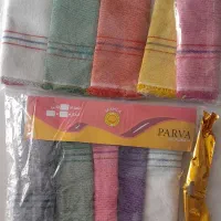 لوازم یکبار مصرف ،پلاسکو وتم تولد واگذار میشود|ظروف نگهدارنده، پلاستیکی، یک‌بارمصرف|دوگنبدان, |دیوار