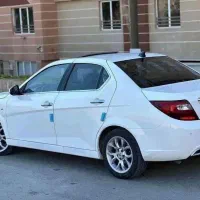 دنا پلاس توربو اتومات گارانتی فعال فروش فوری