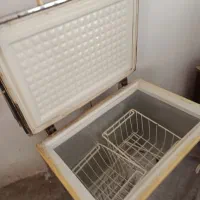 فروش فریز در بالا|یخچال و فریزر|بندرعباس, |دیوار