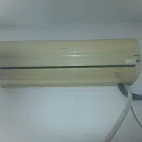 فروش و خرید  کولر سوخته