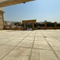۱۰۶متر نوساز  ویو مشجر برج فول مشاعات|فروش آپارتمان|تهران, بهاران|دیوار