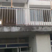 فروش تک واحدی مستقل کلنگی۱۴۰متری سنددار در دخانیات|فروش خانه و ویلا|ساری, |دیوار