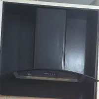 هود وسینک