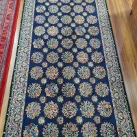 فرش راهرویی ۳ متری
