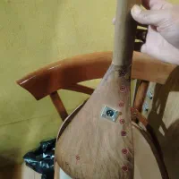 دمبوره دوتار افغانستان