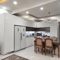 112-متری-فول-امکانات-لوکیشن-عالی