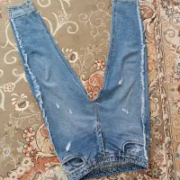 شلوار نو نو|لباس|قم, زنبیل آباد|دیوار