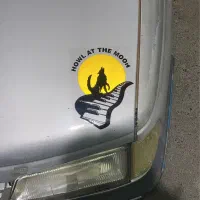 پژو۴۰۵نقره ایی معاوضه با تیبا وساینا