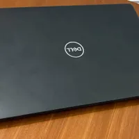 لپ تاپ Dell latitude5400|رایانه همراه|قائم‌شهر, |دیوار