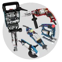 الکتروصنعت و سیم پیچی آلفا به مدیریت مهندس تیموری|خدمات پیشه و مهارت|سلماس, |دیوار