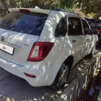 لیفانx60مدل۹۴دنده‌ای(گیربکس جدید) نقدواقساط شرایطی|خودرو سواری و وانت|مشهد, خرمشهر|دیوار