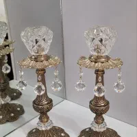 شمعدان