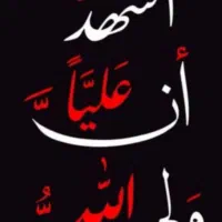 باربری و تخلیه و بارگیری اثاث منزل وتهلنجی