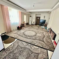 ۷۵متر۲خواب/طوس کوچه اسدی/فول‌امکانات
