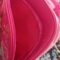 کیف نو سوسانو