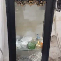 بوفه
