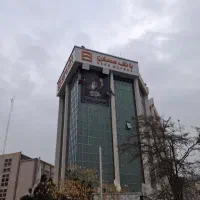 پیچ و رول پلاک درز انقطاع کار باطناب نورپردازی