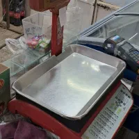 وسایل سوپری