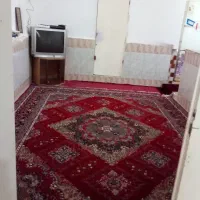 منزل اجاره|اجارهٔ آپارتمان|قم, جمکران|دیوار