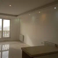 اجاره واحد نوساز ۷۵متری دوخواب درمرکز شهر