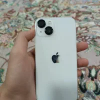 آیفون 13نرمال