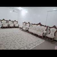 مبلمان ۹ نفره