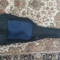 گیتار دیاموند