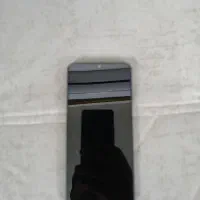 گوشی سامسونگ A12