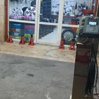 آپاراتی iran14|قطعات یدکی و لوازم جانبی|اهواز, کوی رمضان|دیوار