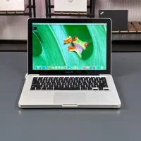 مک بوک پرو اقتصادی