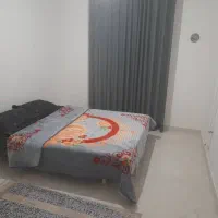 اجاره خونه روزانه برای مسافر|اجارهٔ کوتاه‌مدت آپارتمان و سوئیت|رشت, کوی عرفان|دیوار