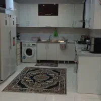 آپارتمان فروشی نوساخت کلیدنخورده ۱۰۰ متری|فروش آپارتمان|گلستان (تهران), |دیوار