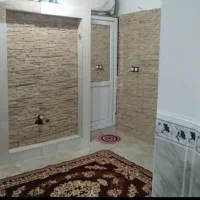 فروش منزل مسکونی شهرک کوشک بیدک|فروش خانه و ویلا|شیراز, کوشک بیدک|دیوار