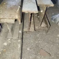 آهن شماره 14 و 18