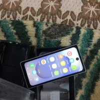 گوشی مینی s25Ultra