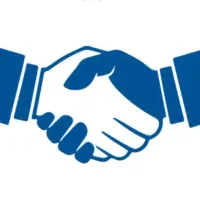 جذب بازاریاب برای شرکت معتبر با درآمد مناسب