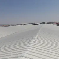 نصاب ساندویچ پانل سقفی دیواری سردخانه شیروانی|خدمات پیشه و مهارت|تهران, خاوران|دیوار