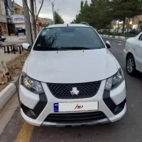 کوییک s مدل 1402