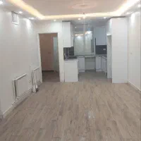 60 متری دنیای نور قابلیت 2خواب