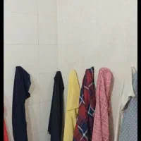 اجاره-مغازه