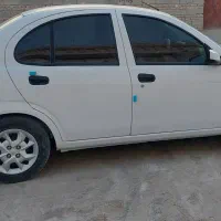 ساینا اس ۱۴۰۱