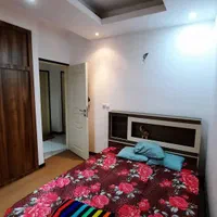 ولیعصر90مترقبل میدان/ارزنده تر از صندوقچه طلا|فروش آپارتمان|بابلسر, |دیوار