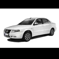 حواله سورن پلاس طرح مادران