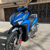 کلیک 150
