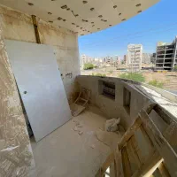 واحد اپارتمانی شریعتی نگار|فروش آپارتمان|دزفول, |دیوار