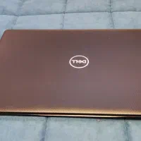 لپ تاپ دل Dell Inspiron 3580|رایانه همراه|تهران, نیروی هوایی (پیروزی)|دیوار