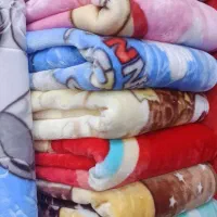 جلد عروسکی کرومی ملافه عروسکی لبوبو|اسباب و اثاث بچه|کازرون, |دیوار